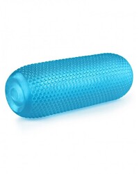 Love Toy - Training Master Stroker - vergleichen und günstig kaufen